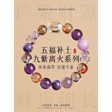 ����ȱ���a��ϲ������朾����x����Ȼ��ˮ���ڽ����������ִ�