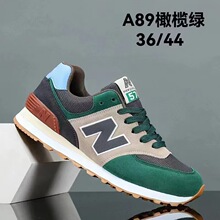 ��ʿ���e�ٴ��\��Ь��HN�ֳ����r��͸���\�Ӱ�Ь�W���ϵ�ЬŮ