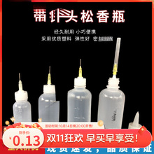 ���I�c�zƿ����^����ƿ�ƾ�ƿ���ƿ�zˮƿ�Ӻ�����l�ɿ羳���]