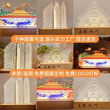 �Ą����κ��ݹʌm���c���B����YƷ������Сҹ���[���b�Ʒ���l