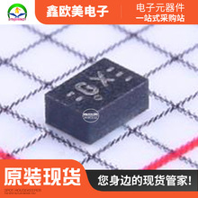 ��ӪTI(��������)TPS62232DRYT��ԴоƬTPS62232DR�ֻ����
