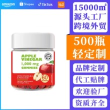 �羳���RTK ACV�~��S����B6 B12�ӹ�ľݮζ��ʳܛ��60�����Soem