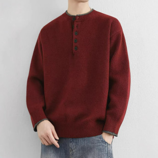 �羳���u�����b���� ���Q����β����؛��ʽᘿ���ᘿ�ë��men's