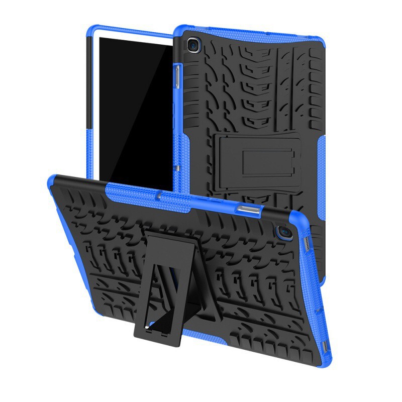 For 2019 10.5 inch Samsung Galaxy tab S5E T720/T725 Case Bracket Protective Cover