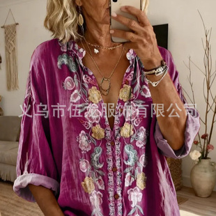 2026���R�d�羳�¿�W�޶� ��Y2Ů�b�L���r��3D���aӡ�� ֧�ִ��l