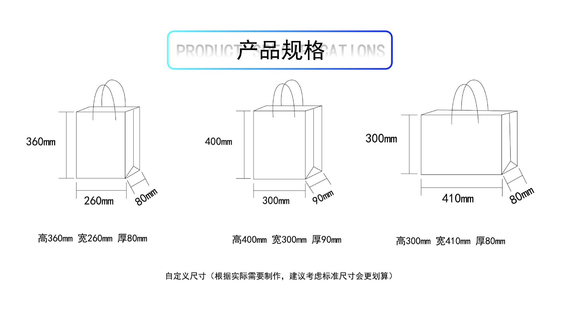 a450b546811e1b9d726a52d2001da6