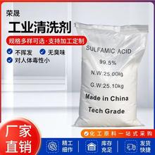 I偠tOϴ̫ܿ{ܵٙCеϴ