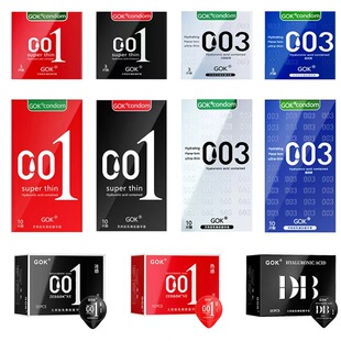 GOK�����������001����w��003�����Ƶ갲ȫ���״������������l