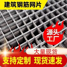 �F؛�ݼy����䓽�WƬ�����ӹ�늺��F�z�W��\��ů���������W�S��