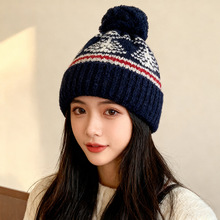 2025�͹��M���u�Lë��ñ��Ů�����Ӻ�ůᘿ�ñ��ϵ�o��ë����ñ