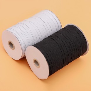 3��o���R���R�F؛���ÏS�ұ�ƽ���������K�����R12mm�ɾo���sɫ