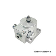 5STB44142C1A.7BA.14C��5STB44152C1A.7BA.14C����ǰ��������