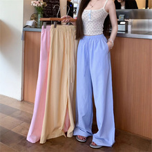 �{ɫ�Q�l�y���eѝŮ�ļ�������ޏ�ѝֱͲѝ�ӌ�������ϵ��Lѝ