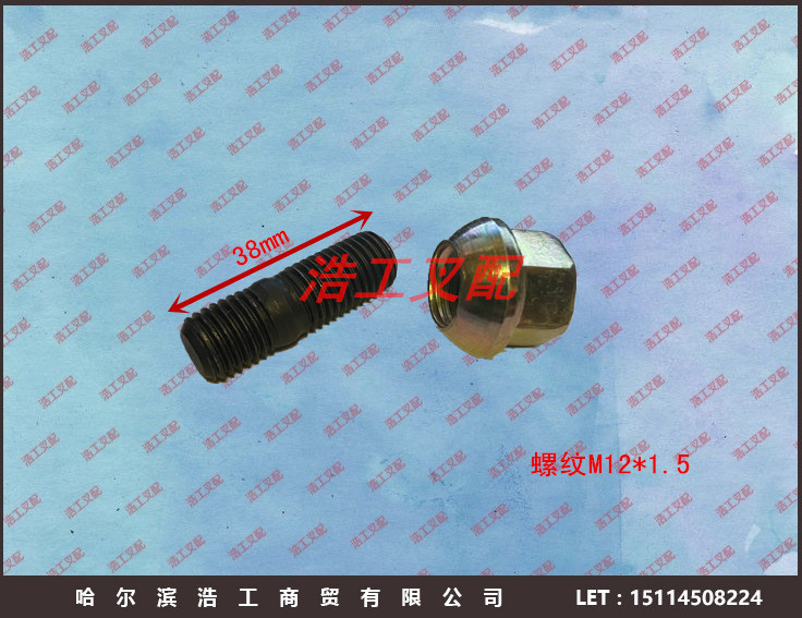 gG+cjPqtyNRshAcdJLmje5KolxRgF06SMOal