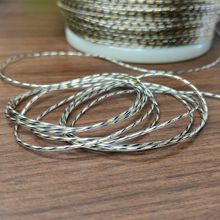 ���y僽���y�Z�Ͻ�ʯīϩ�߶˶��C������ �l�������� DIY ƽ�⾀