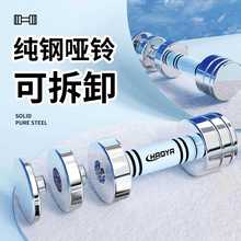 ��䓌����僿ɲ�ж��⏽������ۼ��๦�ܸ�⏹��S覴�̎�������z