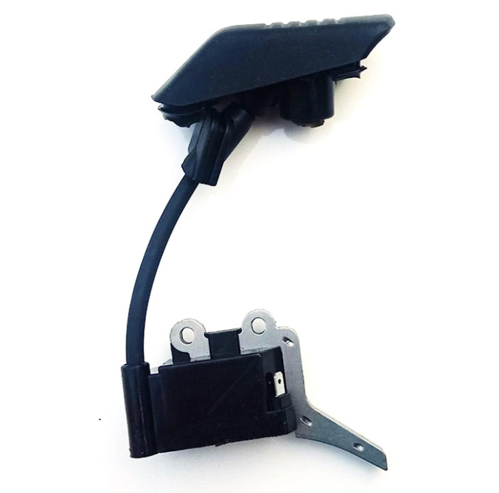 Secadora con bobina de encendido TJ53 TJ53E 21171-2292 211712292