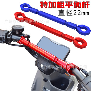 Ħ��܇���b܇�ѼӴ�ƽ��U���^�๦�ܴ���֙C�Uչ�ӏ�֧�ܿ���s