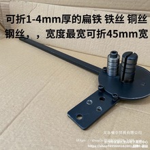 �քӱ��F�ۏ��C�~���ۏ���䓰��~���F�z�~�lֱ��90���ۏ������O��