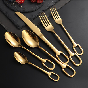 ��׸ߙn304���P����;����bţ�ŵ������� ��Ʒ�׸���׺��h��