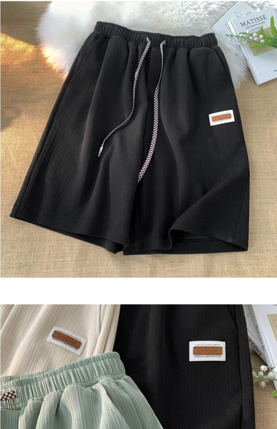 5_5dfcb098-0c38-46d2-bc13-fb57