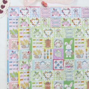 ȫ��21֧б�y���aӡ������ �黨������ƴ�ӳ���ͯ�b ���� �Ʒdiy