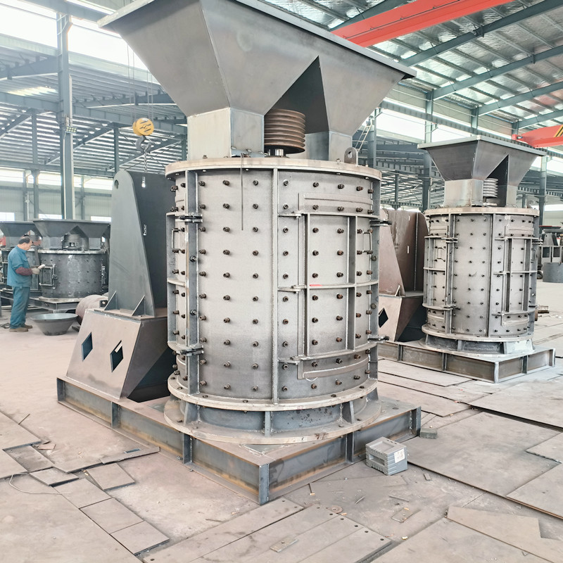 微信图片_20241218115650_副本