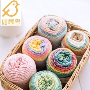 �����B5��ţ���޶�Ⱦ�ʺ����ֹ�diy������������̺�ӵ�����ë���F