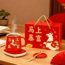 �R���մ�ůů�� 55�ȼӟ�a�ر��ӟ�ţ�̿�ӡ�ְ��ֶY�R�˱��Y��