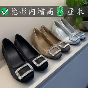 �F؛~8CM���ݻ���ʮ����rvˮ荷��۾I��ЬŮ�ļ�ͨ�ڰٴ��׆�Ь