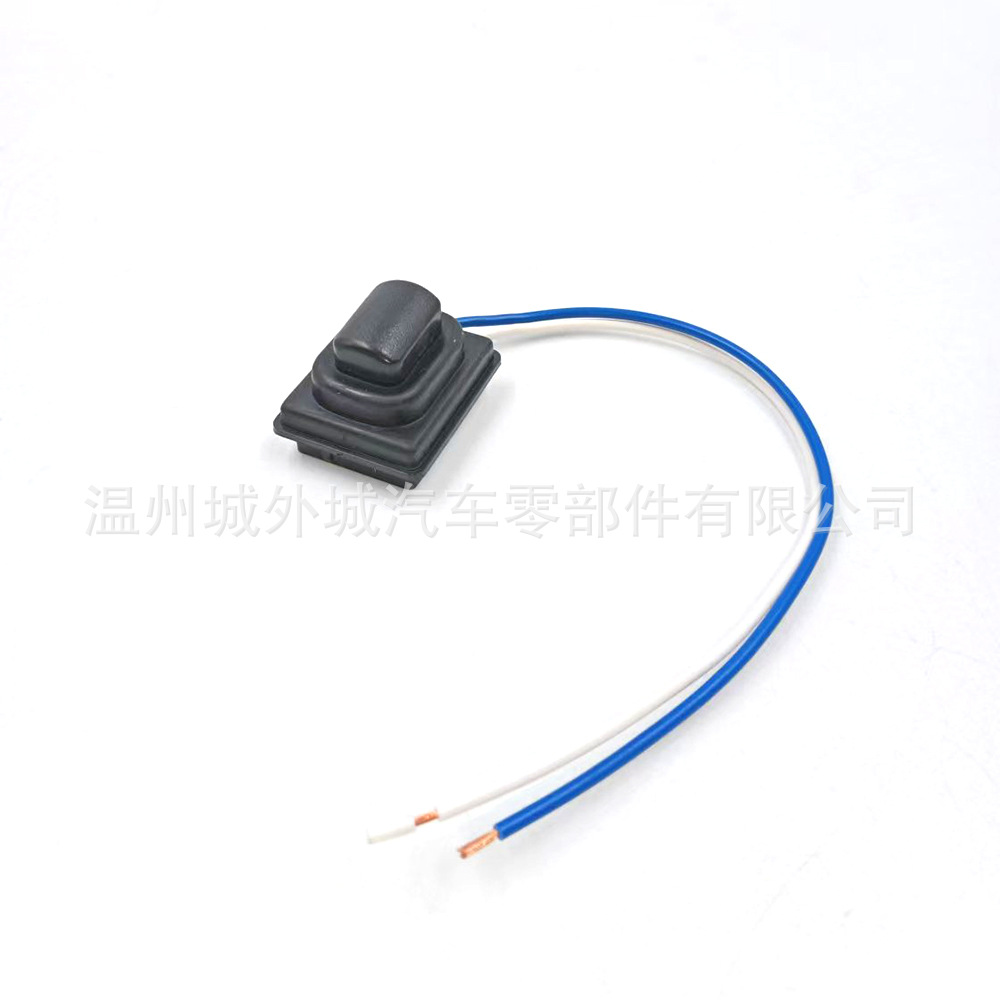 82661g5000 82657g5000 Suitable for Kia Niro Door Handle Outer Pull Handle Button