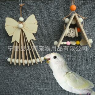 �S�ҿ羳�W�^�B��߰�ɳܛľ��ҧ�����Lĵ�����þ׽�ľ�|�F؛���l