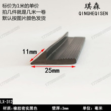 ֱ�ǰ�߅�������b����z�lL��V�����z���z�ܷ�l�p������ֱ�ǰ�߅