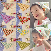 ��ͯ�����{ɫ�r�շ�ʽ���ǽ�Ůͯ���հl��ᘿ��^��Ů����l���l�