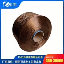 �S�ҹ������]�z2200D���N�ɫ���]FDY���]�z�ߏ����]�z