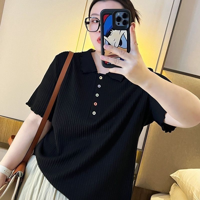 23077b6e-b52f-4883-855c-945589a5bda8.jpe