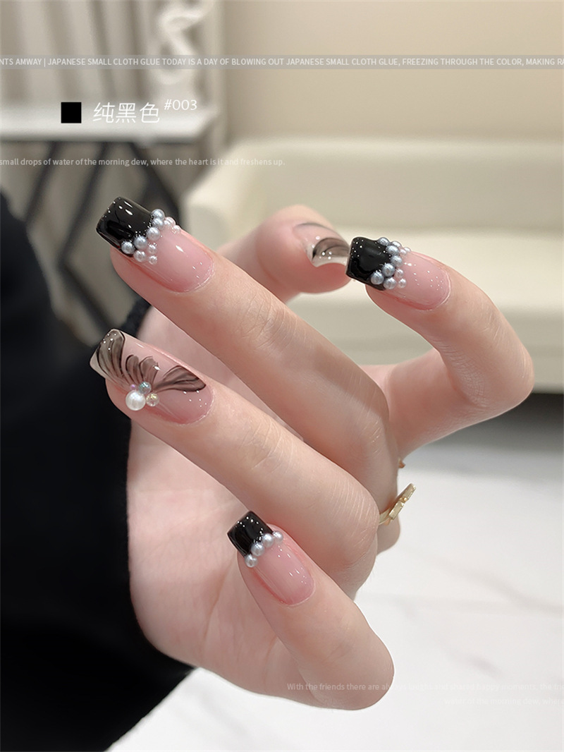 KaSi fototerapia Esmalte de uñas pegamento 2023 nueva primavera y el verano popular blanco lechoso nude rojo cereza salón especial