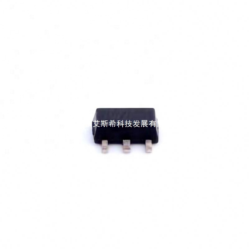 H7022A-1 Sot-89-3 Moc3021M Bq24072Rgtr At89C51Cc03Ca-Slsum for H7022A-1 Sot-89-3 Moc3021M Bq24072Rgtr At89C51Cc03Ca-Slsum for