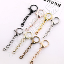 ���ٴ����r���Ĺ��耳׿� diy�ֹ����ư���܇����B����Ʒ���