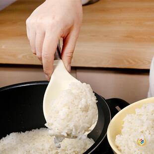 ?���z��մ�������ϴ��վ��ʽ��偶��ÏN�����߲��P��ֱ�ʢ�