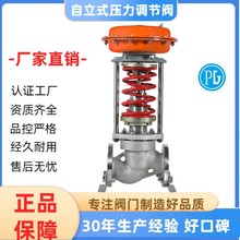 SֱN Ϻ ʽ{y С͚{y {y 