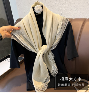 �p�������L�ٽz����󷽽�100x100cm���{����������Ů