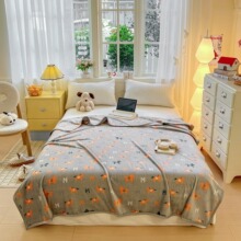 �p��ţ�̽q���m�q�๦��ӡ��ë̺����̺����̺���l���Q�羳�YƷ̺