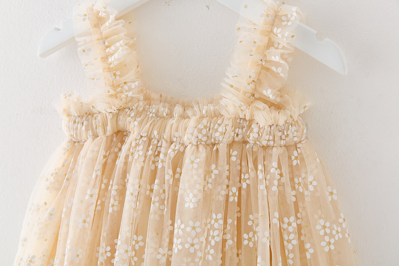 抹胸小金花款 (15).jpg