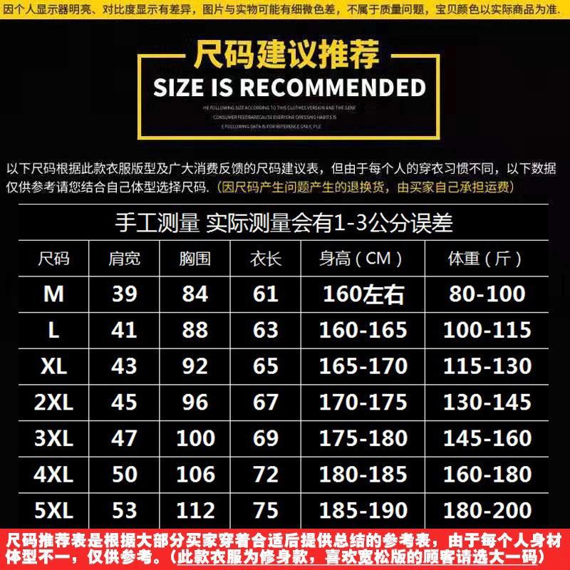 gGyTivOkzNTBOb2Zup2NKZvY6zS7n6Xm2VKq