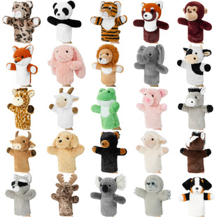 �羳�ϻ��{����؈������β����ż�H�ӻ������׾d�����ܱ�����żŮ