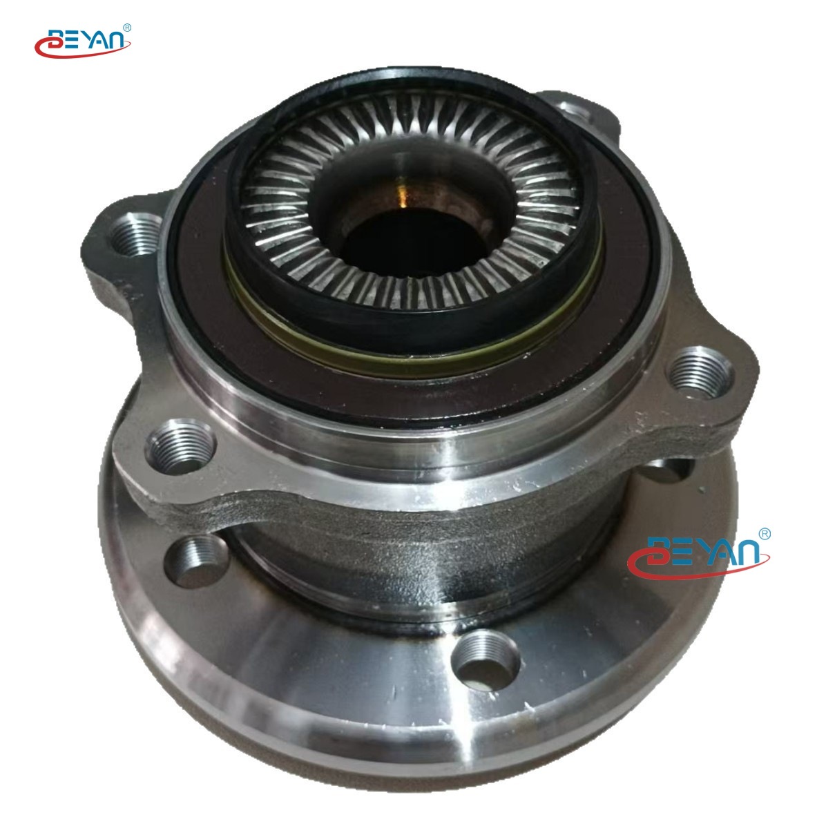 gG+cjPqtyNRshAcdJLmje5KrlxRhF0ifOT1b