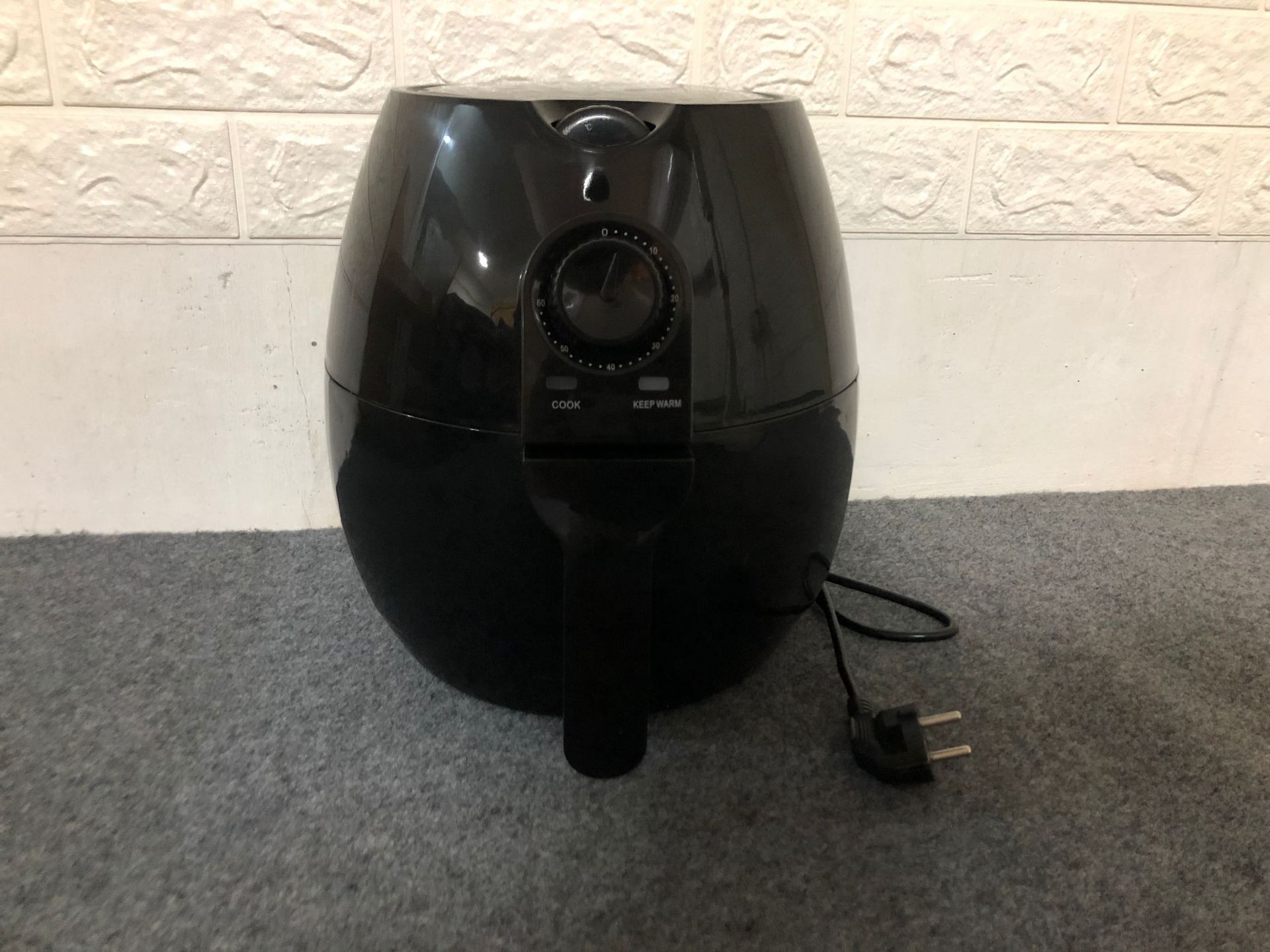 微信图片_20211111130727