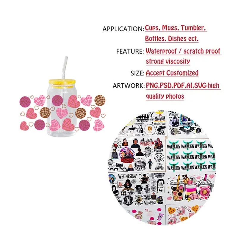 O1CN01csqnFP2DH4GuimT4W_!!2214286728583-0-cib.jpg?__r__=1683974190379