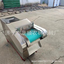 SɶƤнzC 㹽ƬCX KѩtжΙCl